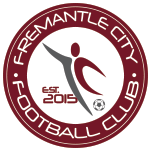 Fremantle City FC